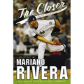 The Closer: Young Readers Edition