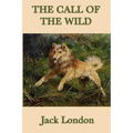 The Call of the Wild