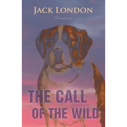 The Call of the Wild