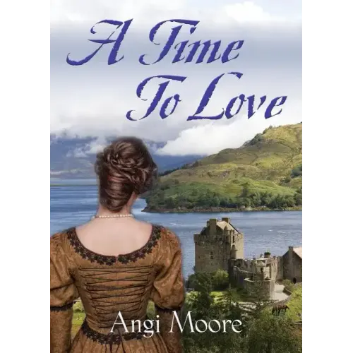 A Time to Love