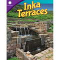 Inka Terraces