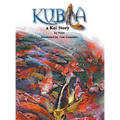 Kubla