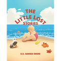 The Little Lost Stories