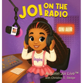 Joi on the Radio