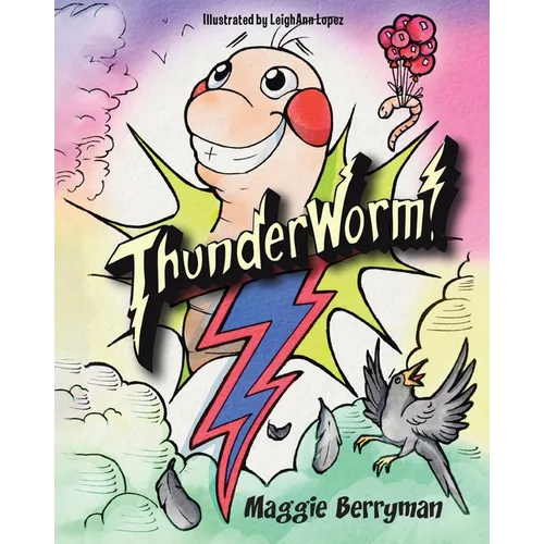 ThunderWorm