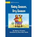 Rainy Season, Dry Season