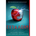 Eve & Adam