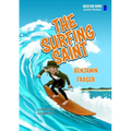 The Surfing Saint