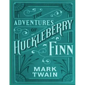 Adventures of Huckleberry Finn