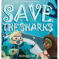 Save the Sharks