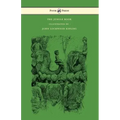 The Jungle Book - With Illustrations by John Lockwood Kipling & Others