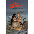 Spellkey