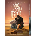 The One and Only Bob