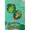 The Adventures of King Freddie