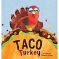 Taco Turkey