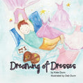 Dreaming of Dresses