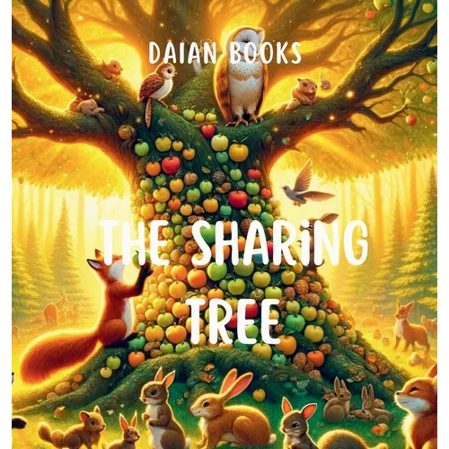 The Sharing Tree