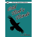Old Bob's Birds