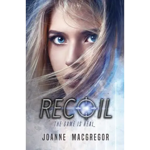 Recoil