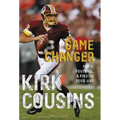 Game Changer: Faith, Football, & Finding Your Way