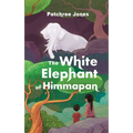 The White Elephant of Himmapan