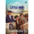 Little Men