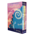 The Never Girls Collection #1 (Disney: The Never Girls): Books 1-4