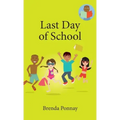 Last Day of School