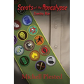 Scouts of the Apocalypse: Zombie War