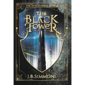 The Black Tower