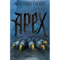 Apex