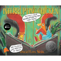 Interrupting Chicken
