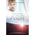 Aer