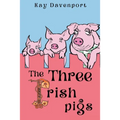 The Three Irish Pigs