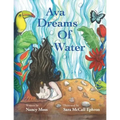 Ava Dreams of Water