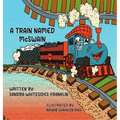 A Train Named McSwain