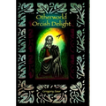 Otherworld: Orcish Delight