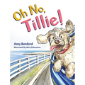 Oh No, Tillie!