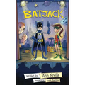Batjack