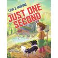 Just One Second