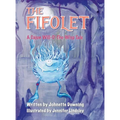 The Fifolet: A Cajun Will-O'-The-Wisp Tale