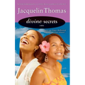 Divine Secrets