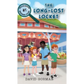 The Long-Lost Locket