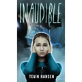 Inaudible