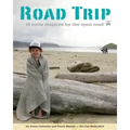 Road Trip