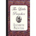 The Little Preacher