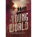 The Young World