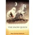The Snow Queen