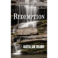 Redemption Adventures in The Glade Book 2