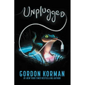 Unplugged